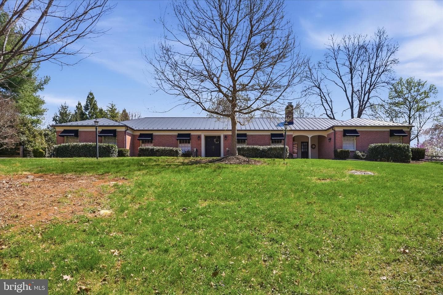 466 Merrimans Lane, Winchester