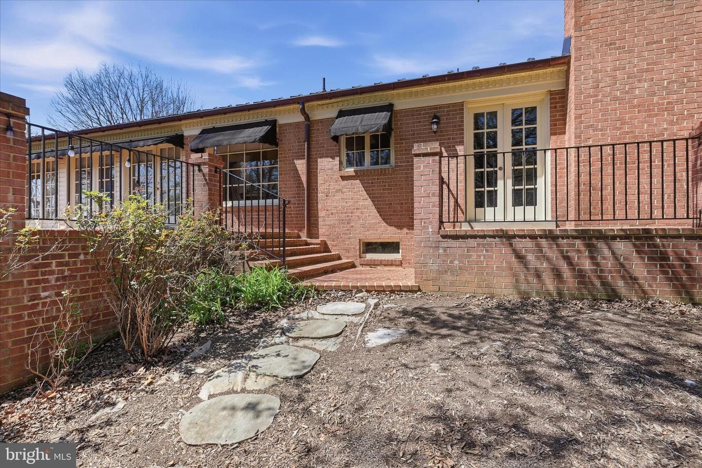 466 Merrimans Lane photo 10