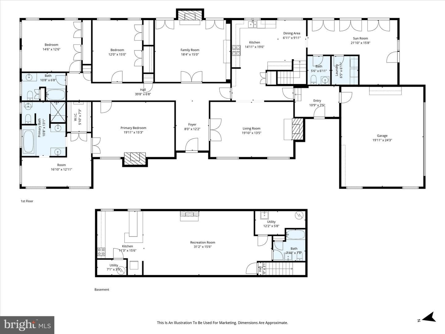 466 Merrimans Lane photo 102