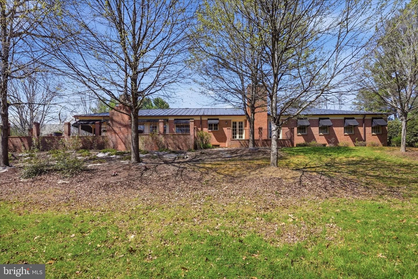 466 Merrimans Lane photo 11