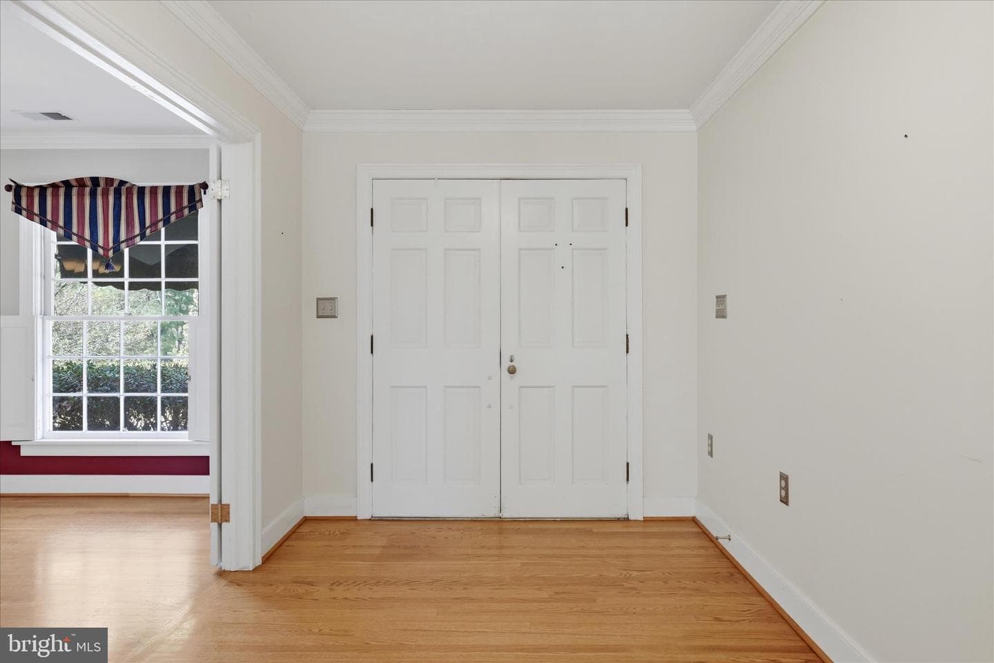 466 Merrimans Lane photo 12