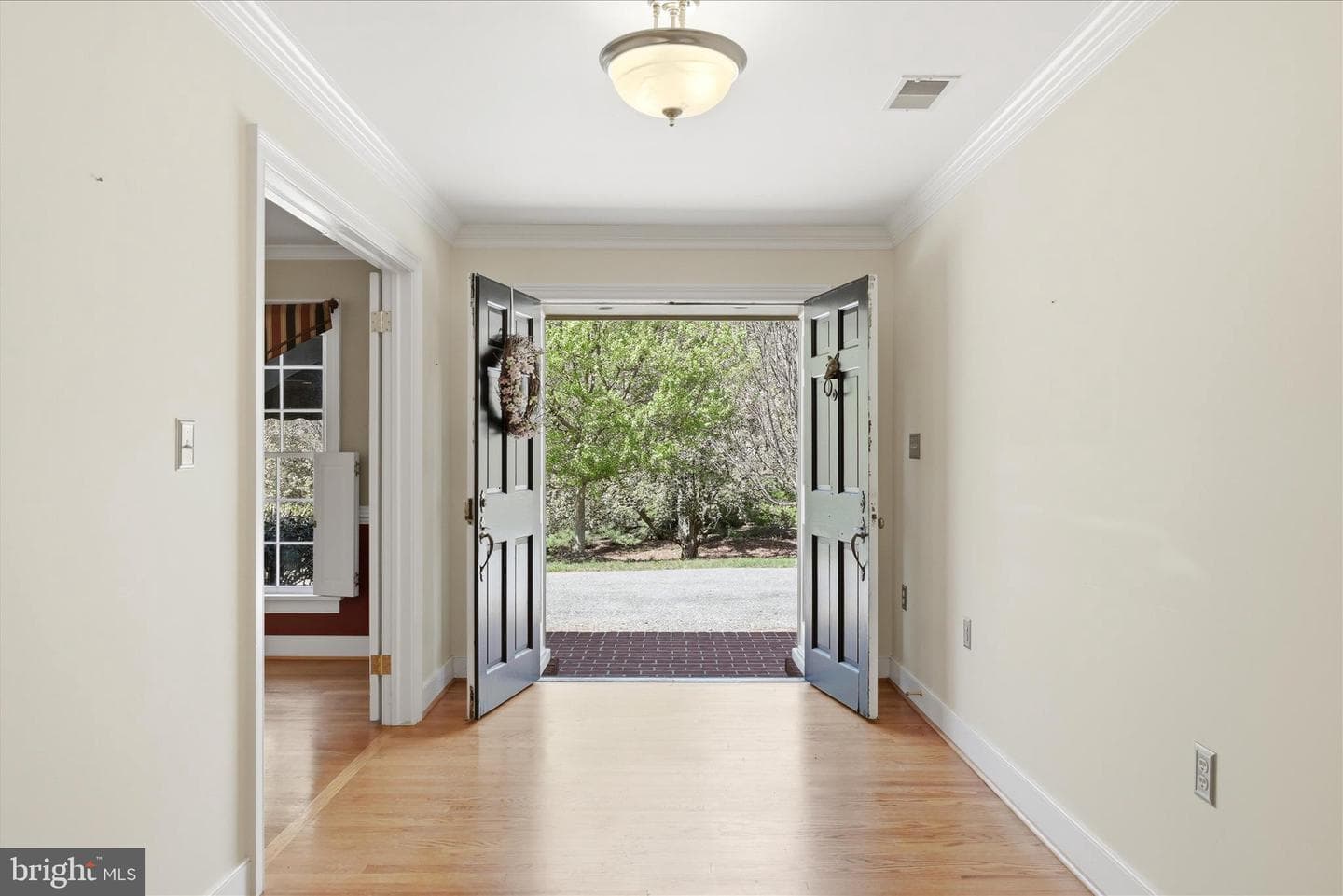 466 Merrimans Lane photo 13