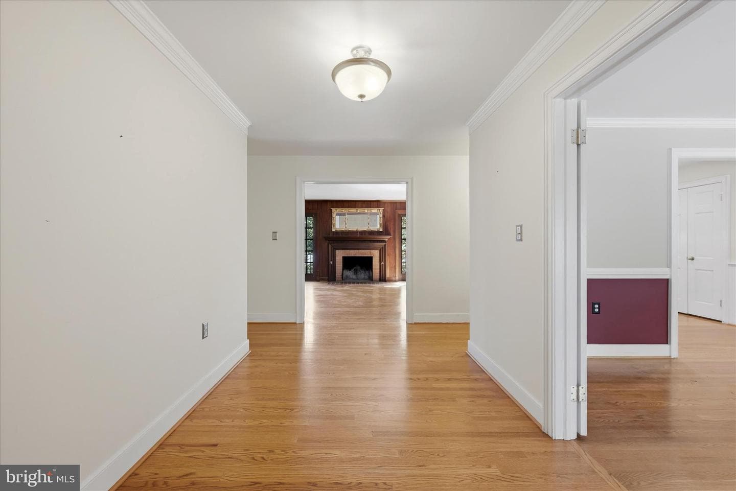 466 Merrimans Lane photo 14