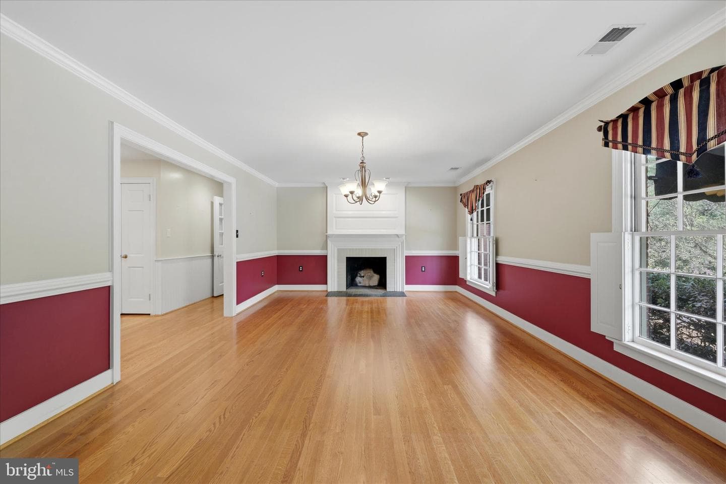 466 Merrimans Lane photo 15