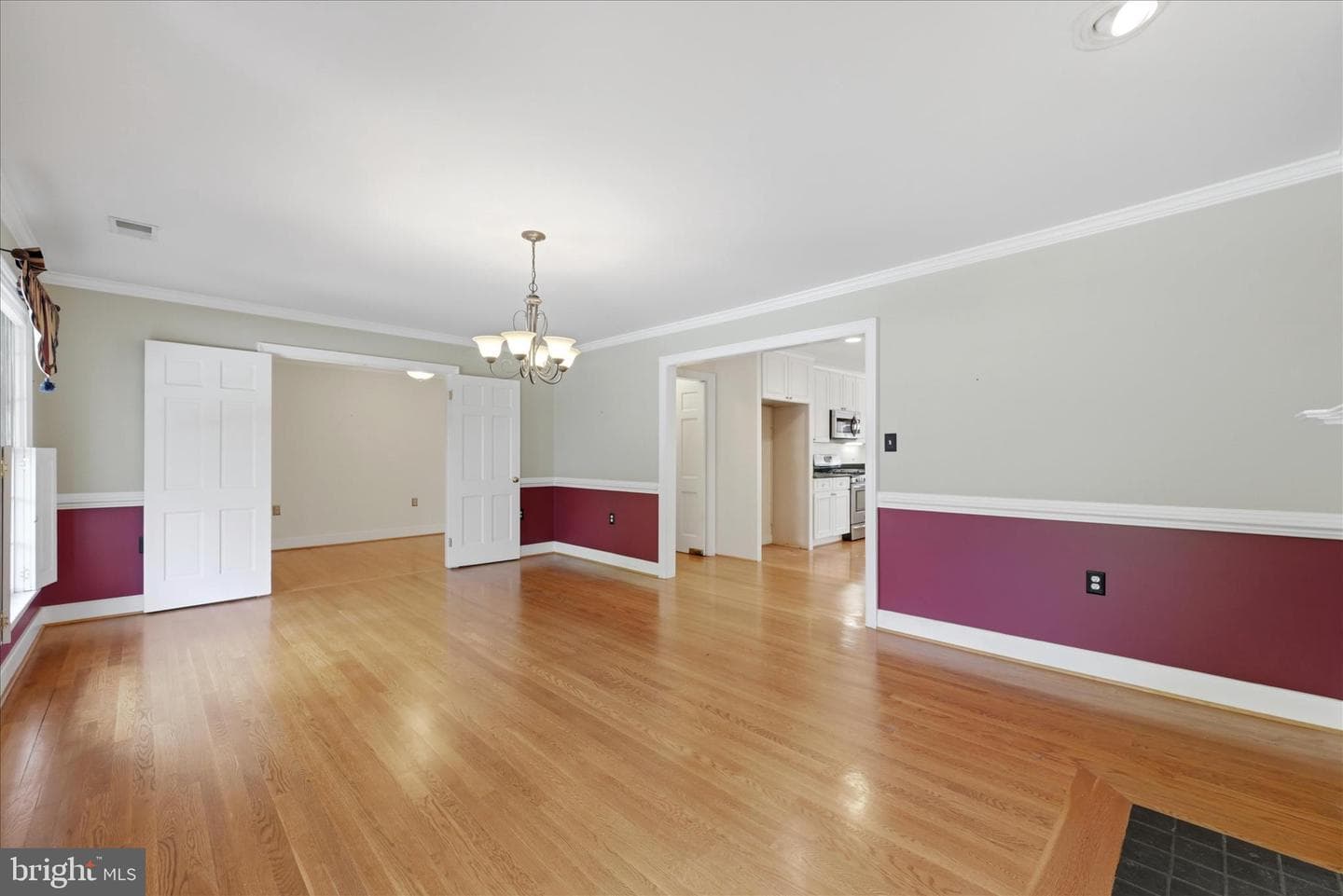 466 Merrimans Lane photo 17