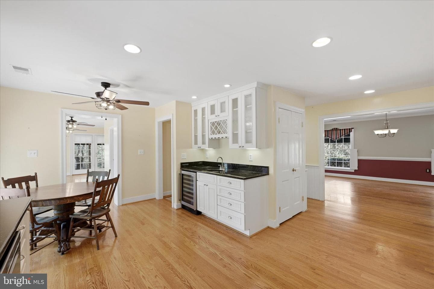 466 Merrimans Lane photo 18