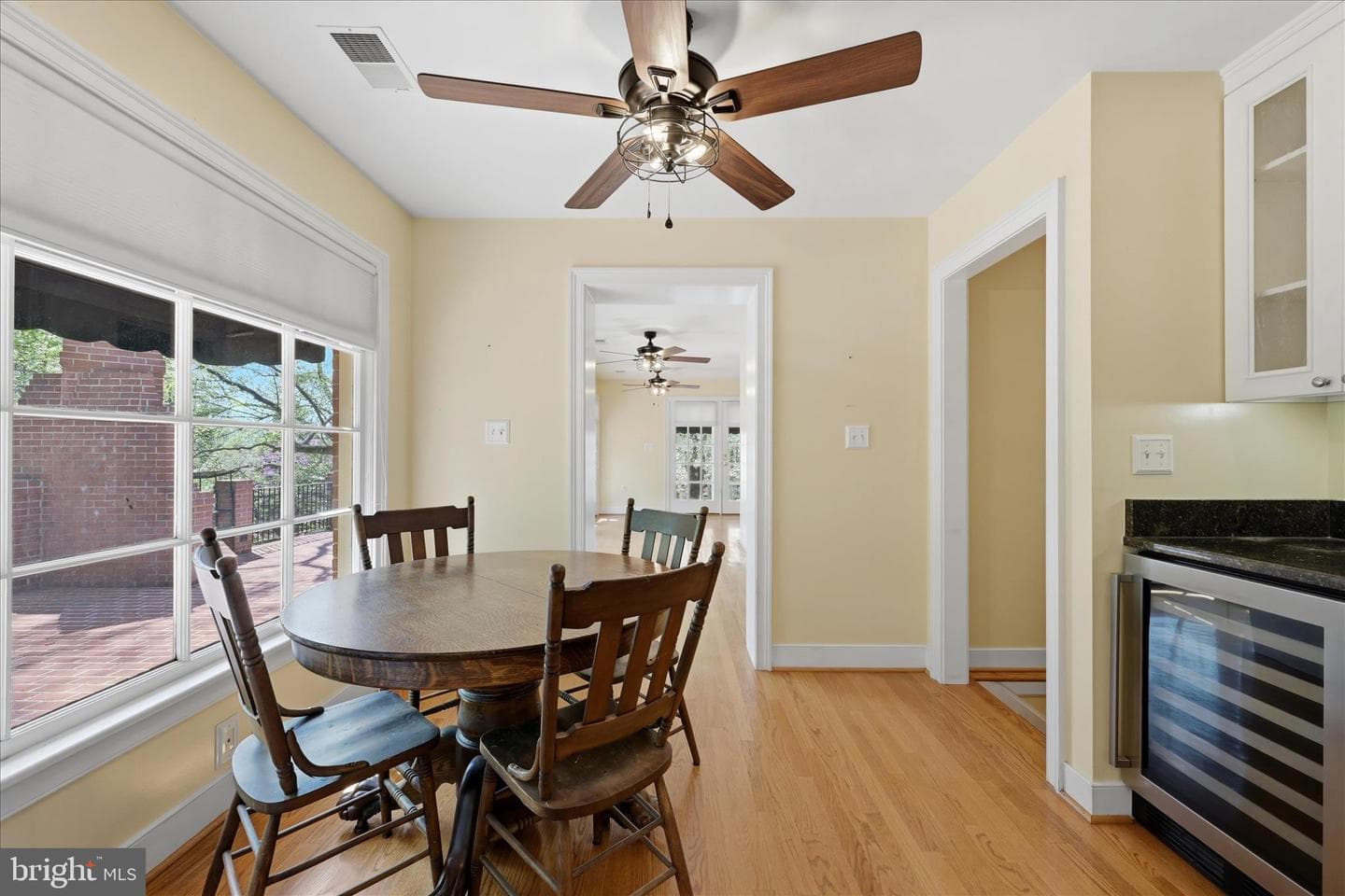 466 Merrimans Lane photo 19