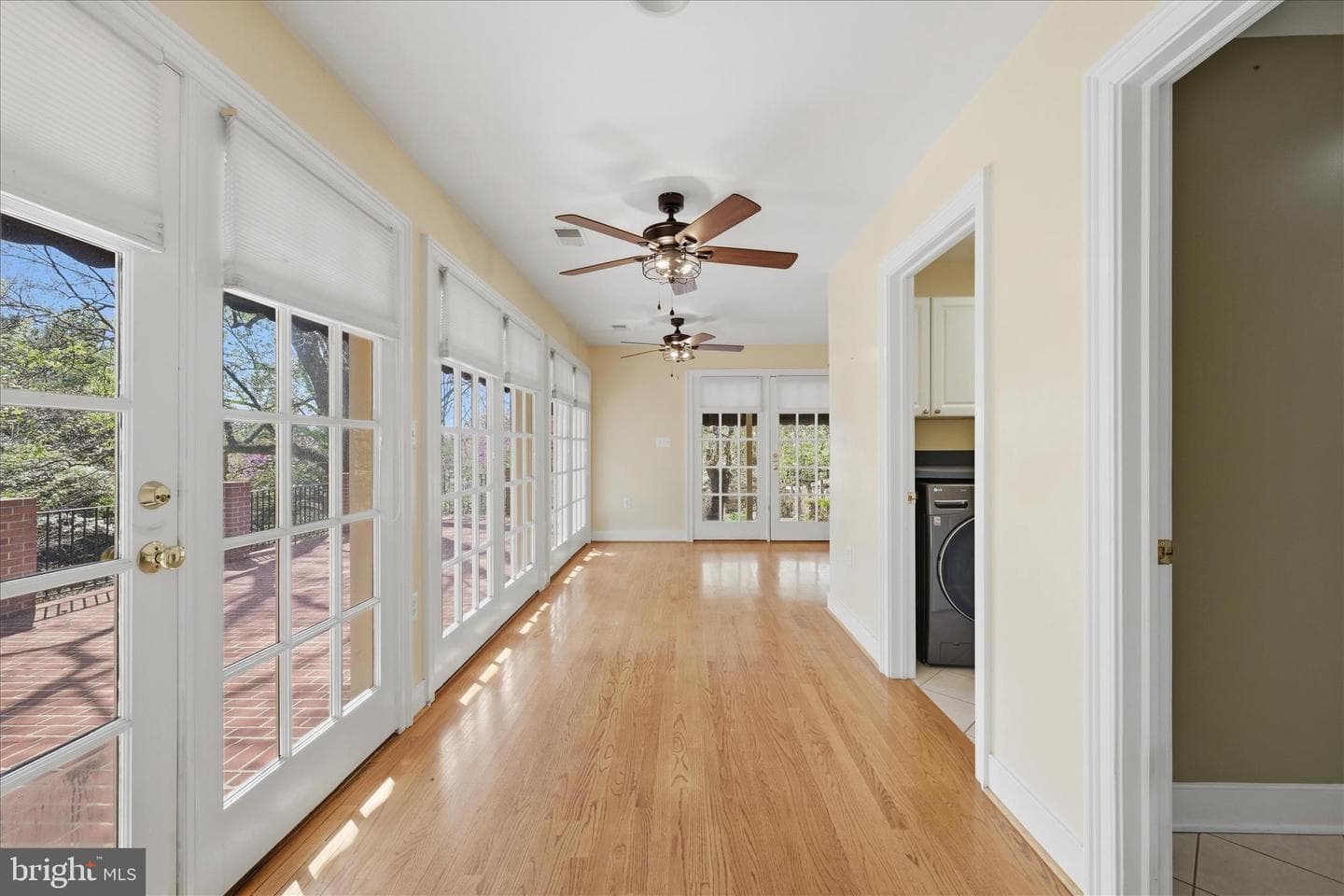 466 Merrimans Lane photo 24