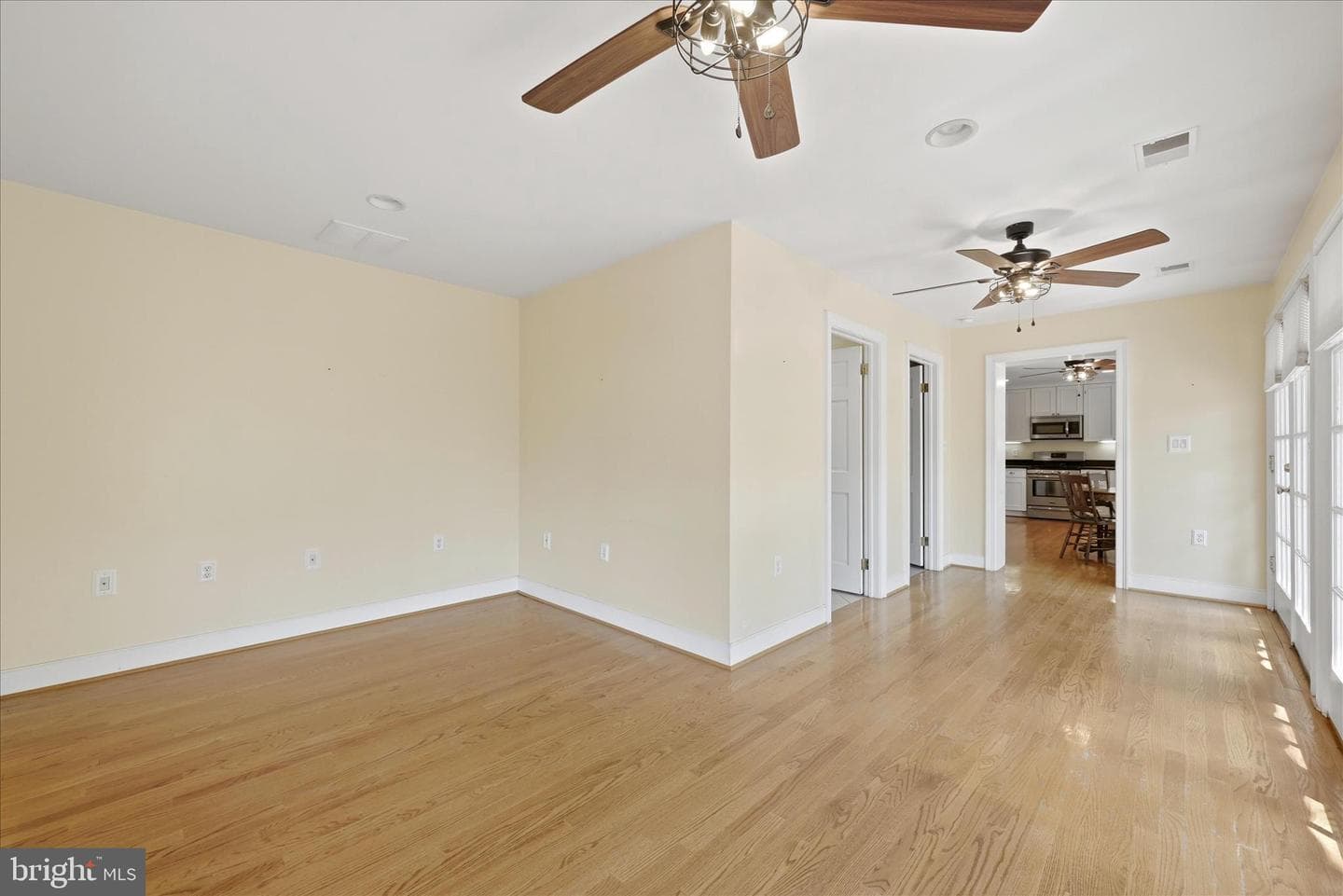 466 Merrimans Lane photo 26