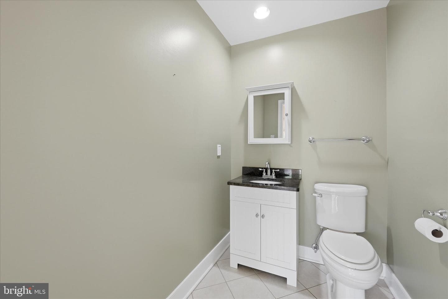 466 Merrimans Lane photo 28