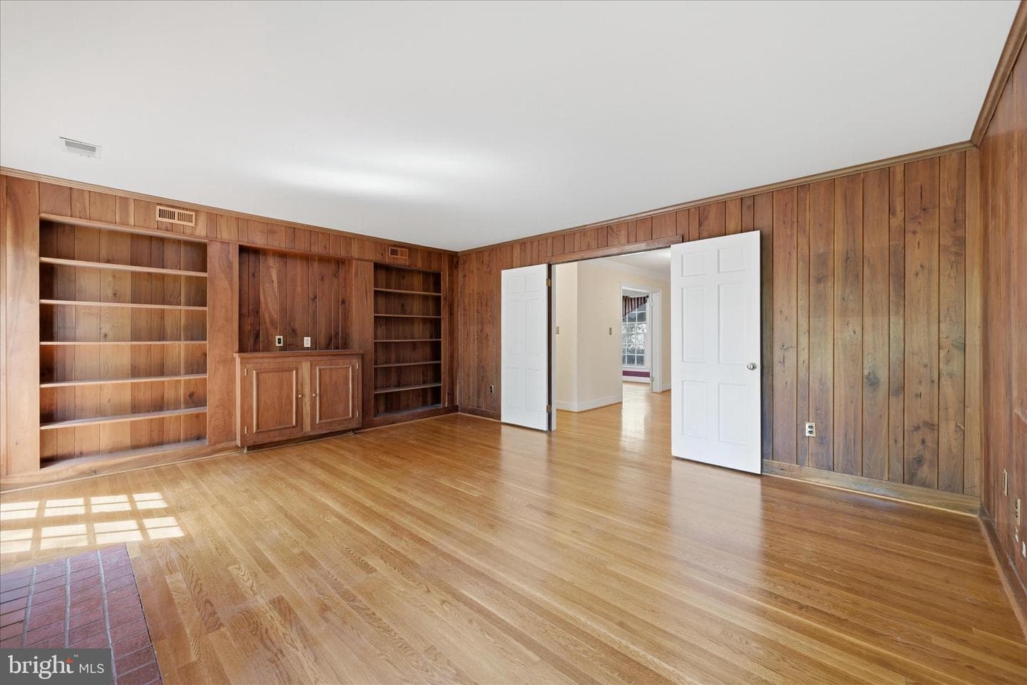 466 Merrimans Lane photo 30