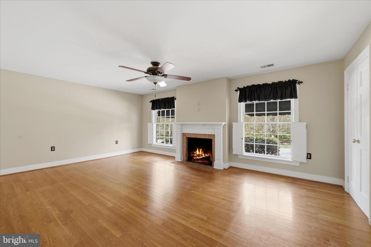 466 Merrimans Lane photo 32