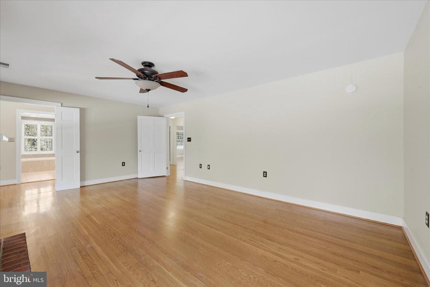 466 Merrimans Lane photo 33