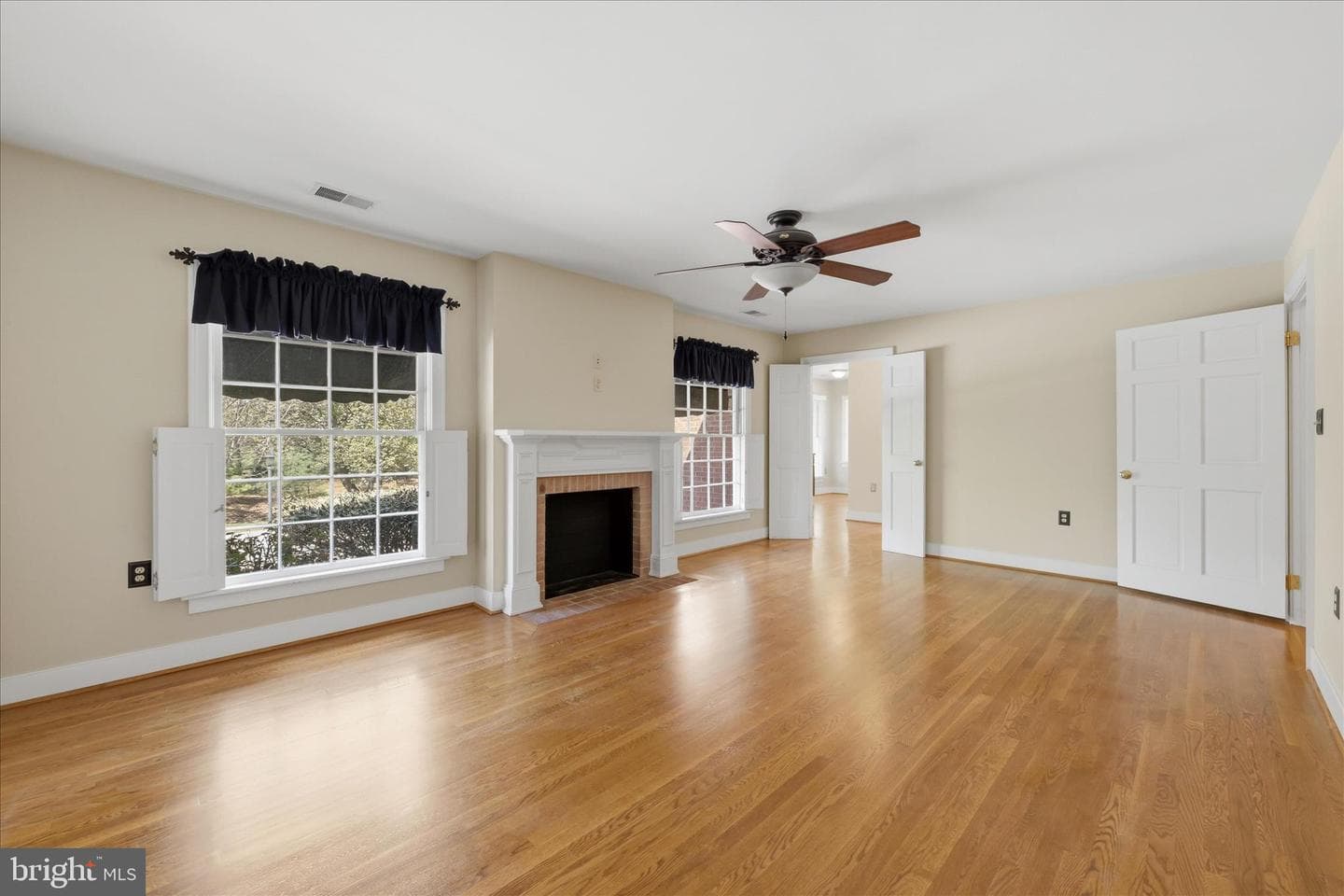 466 Merrimans Lane photo 34