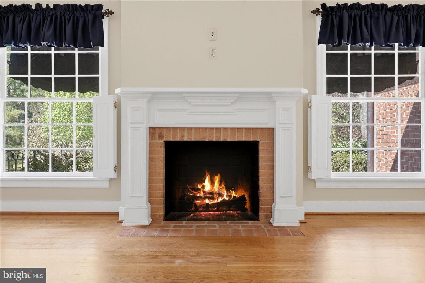 466 Merrimans Lane photo 35