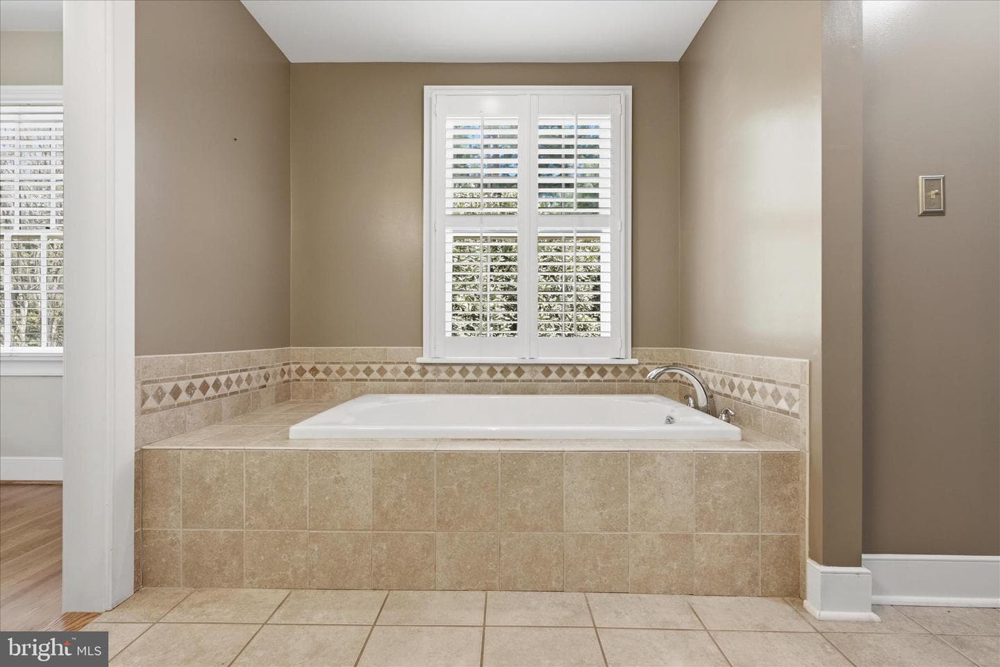 466 Merrimans Lane photo 38