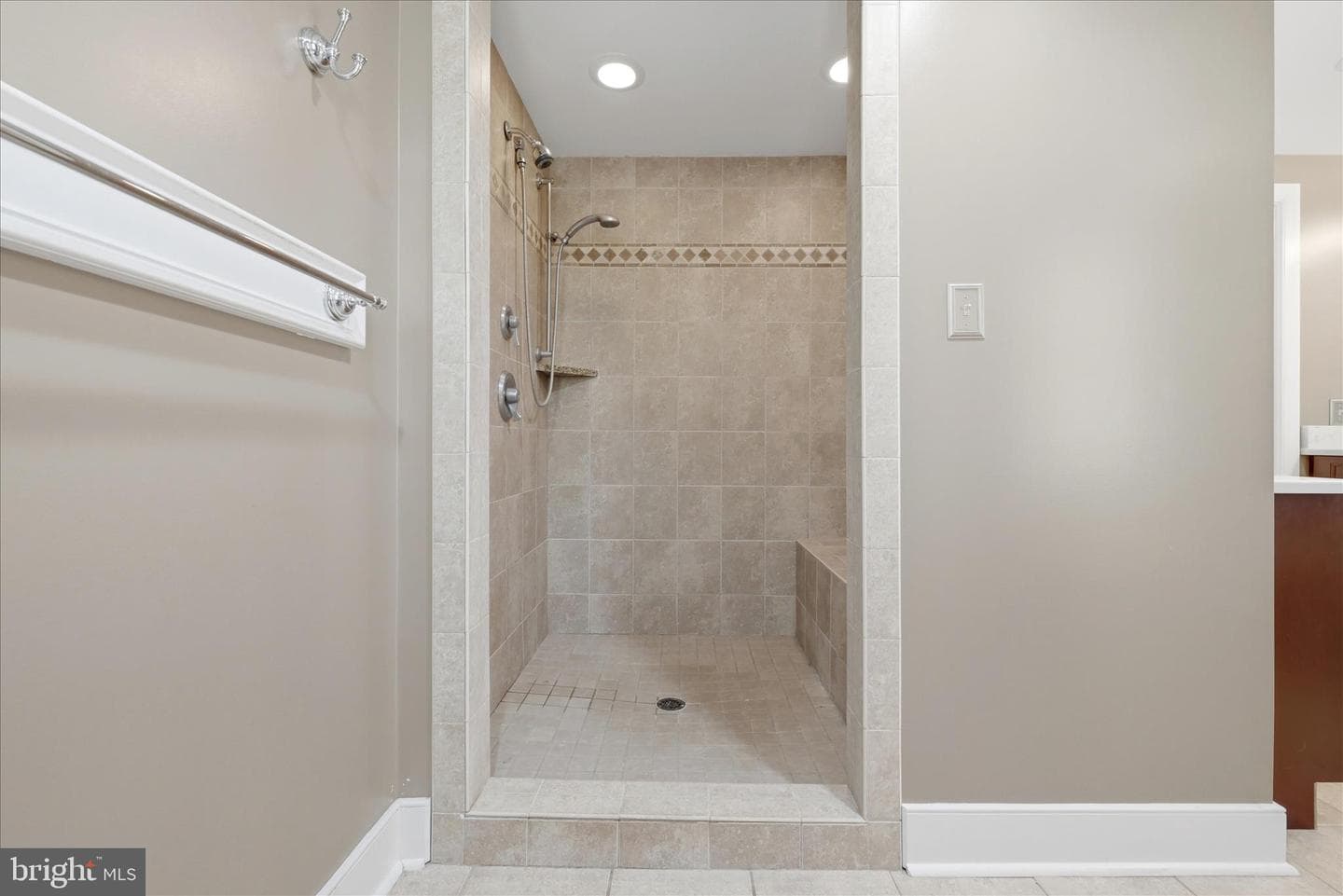 466 Merrimans Lane photo 39