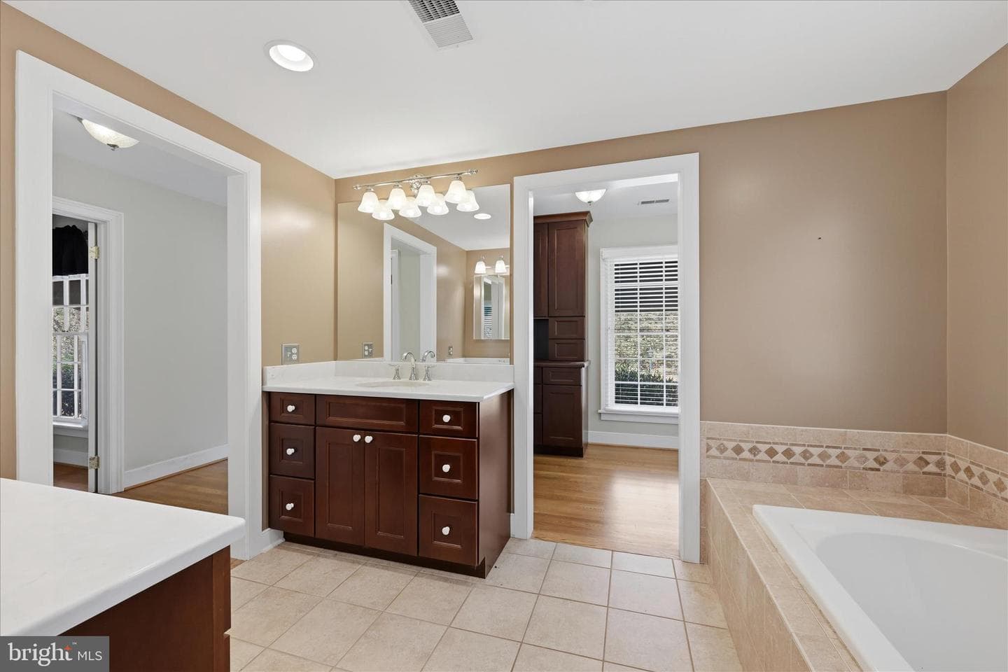 466 Merrimans Lane photo 40