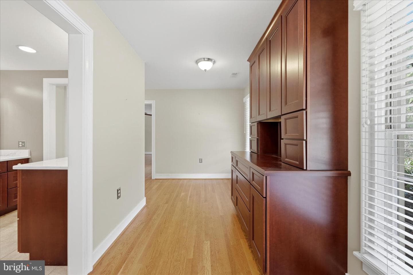 466 Merrimans Lane photo 41