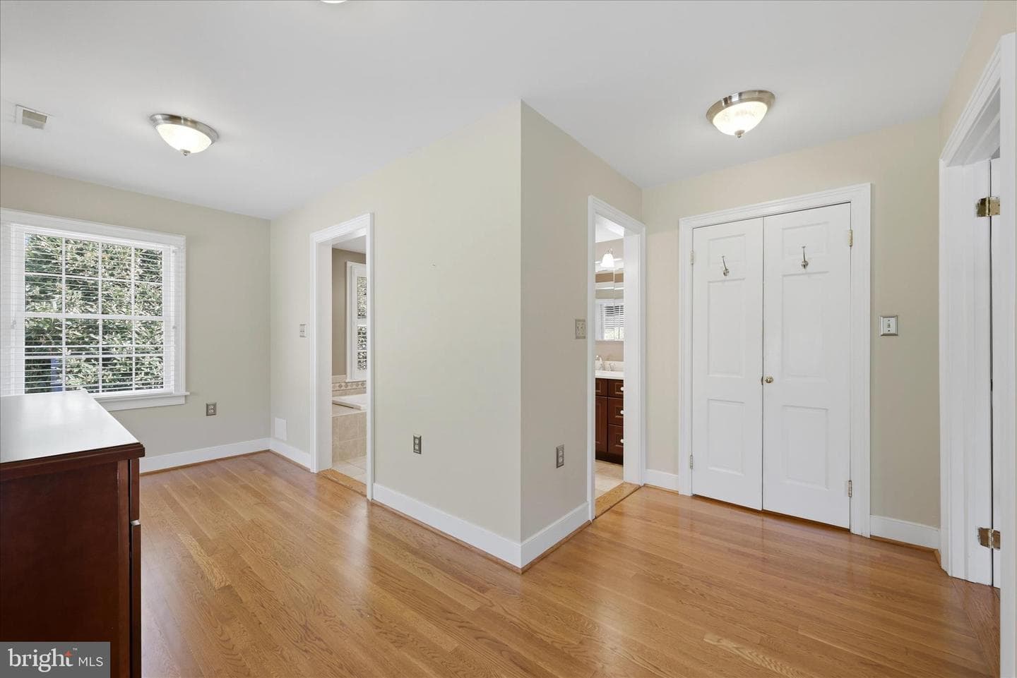 466 Merrimans Lane photo 42