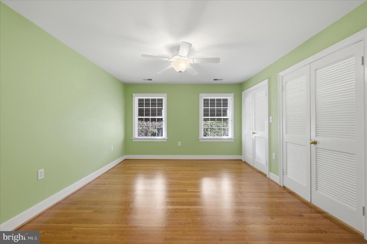 466 Merrimans Lane photo 44
