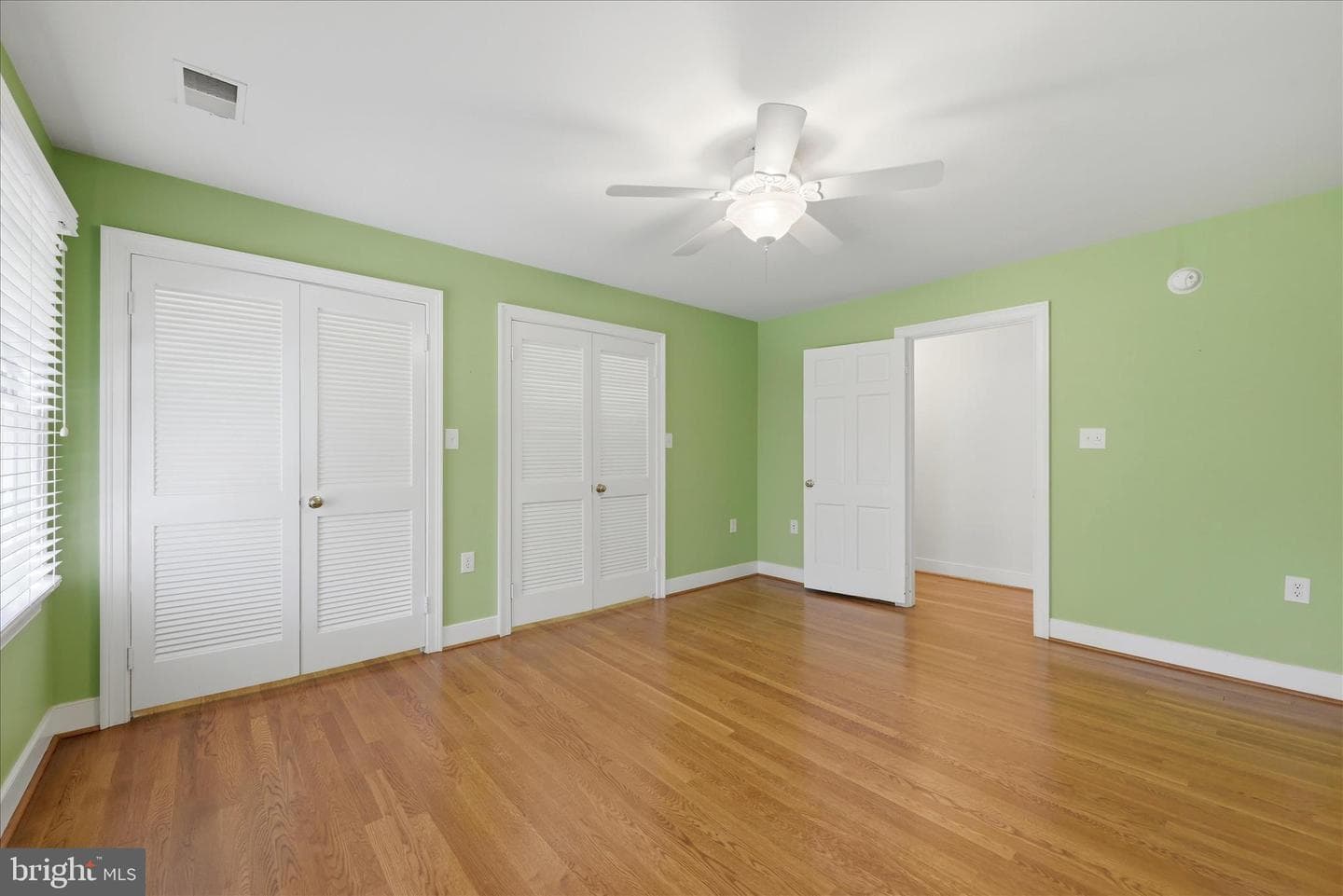 466 Merrimans Lane photo 45