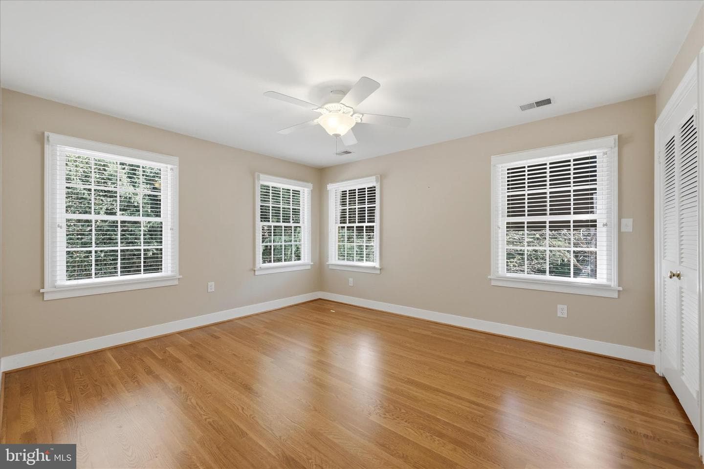 466 Merrimans Lane photo 46