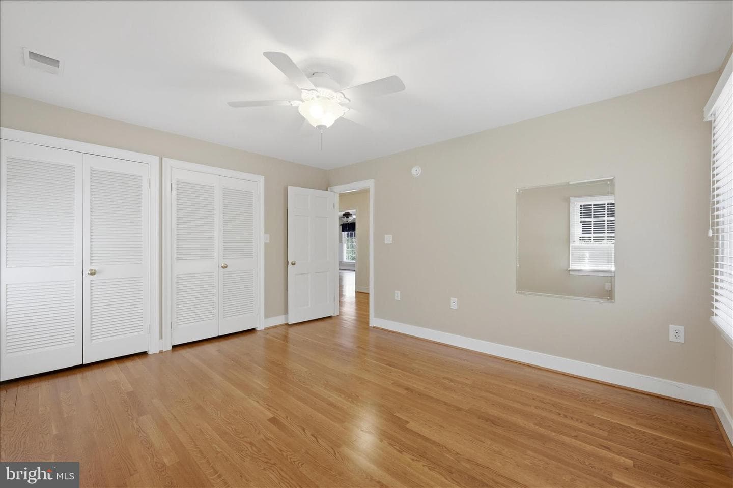 466 Merrimans Lane photo 47