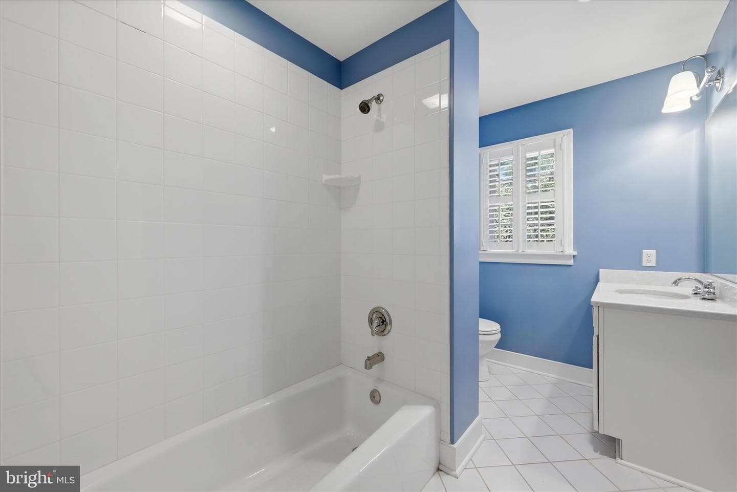 466 Merrimans Lane photo 48