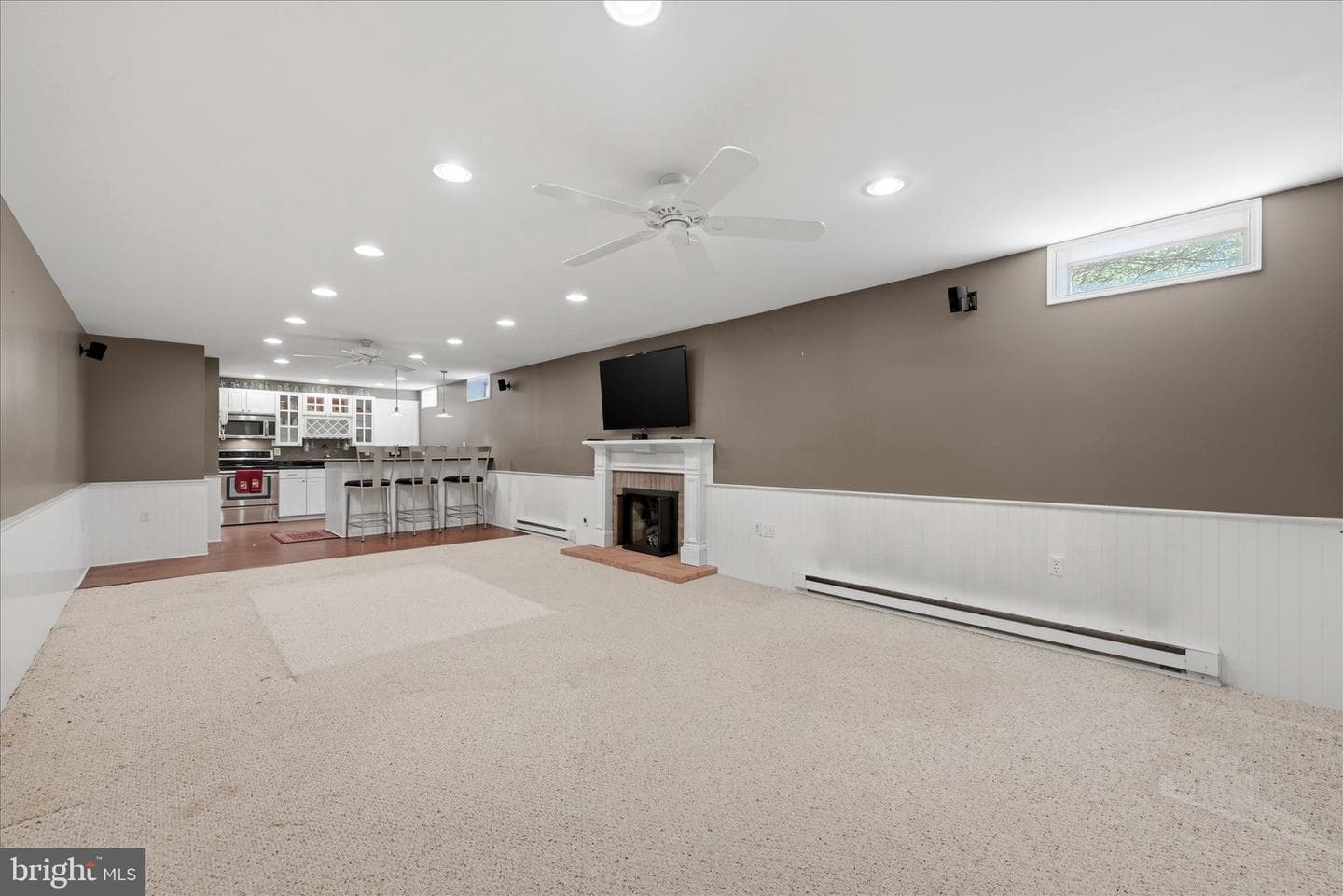 466 Merrimans Lane photo 50