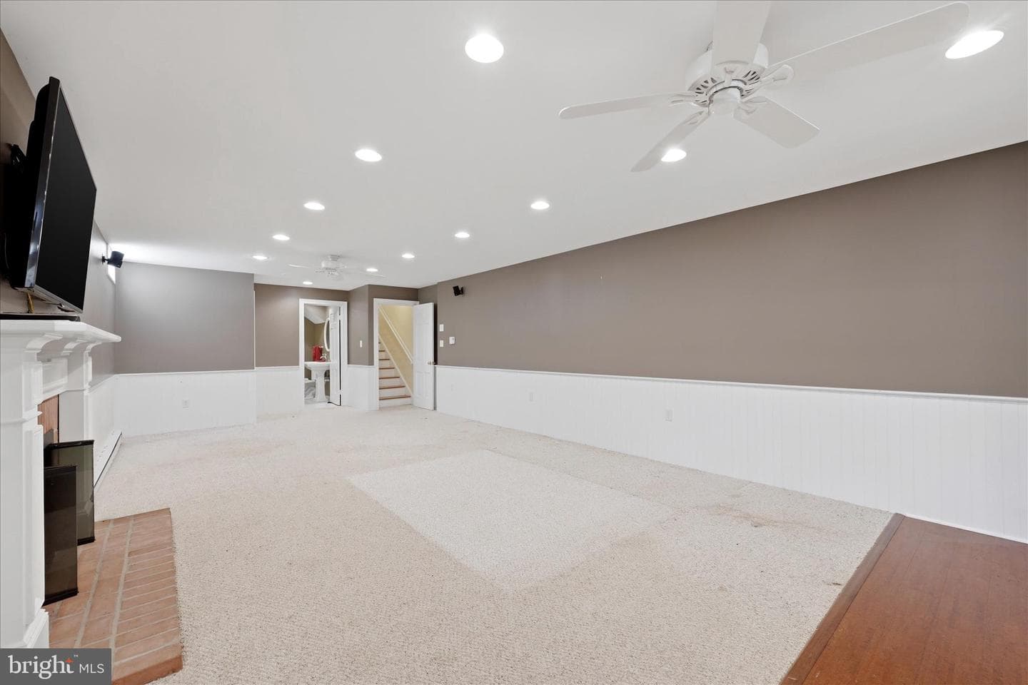 466 Merrimans Lane photo 51