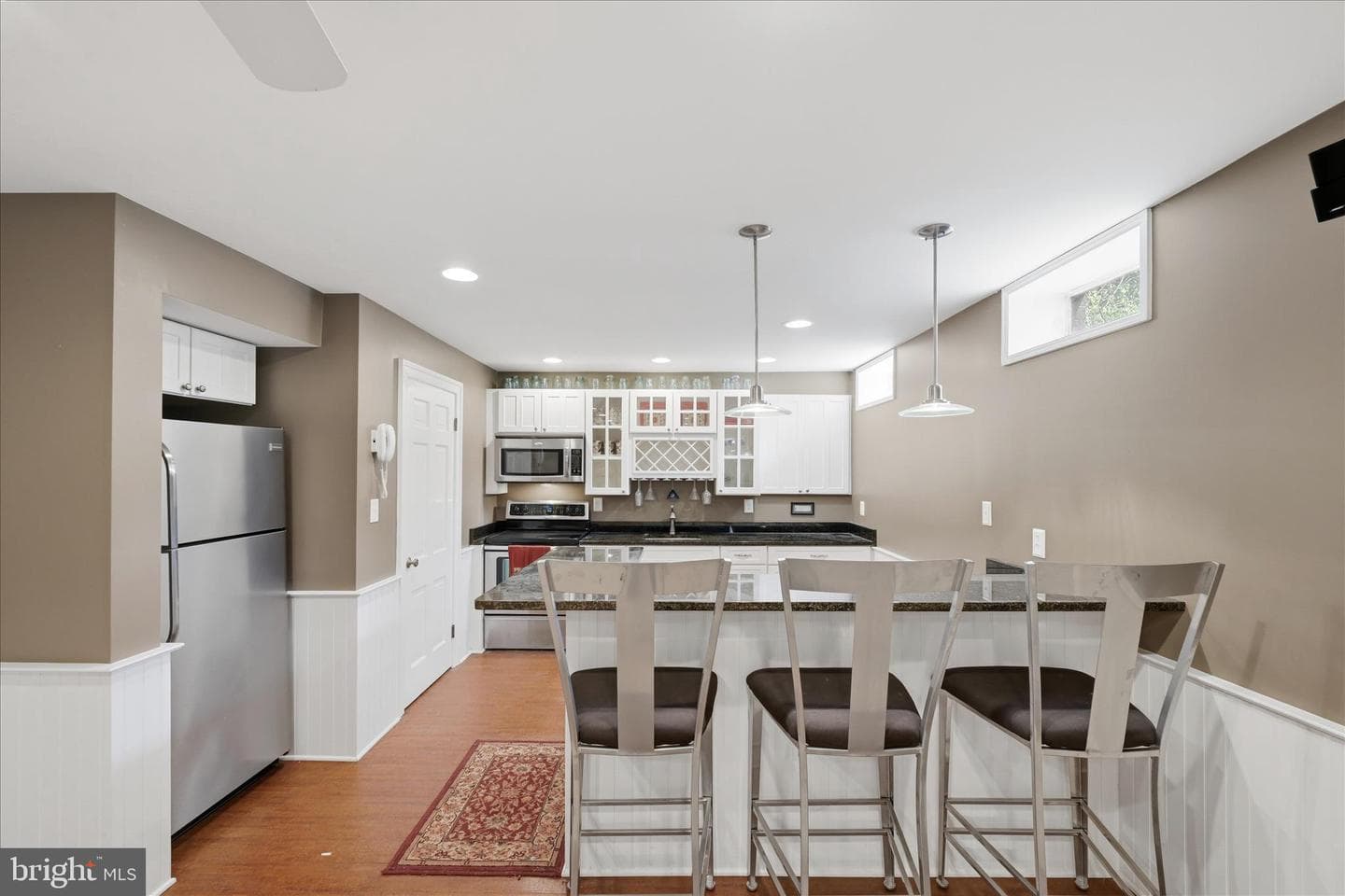 466 Merrimans Lane photo 53