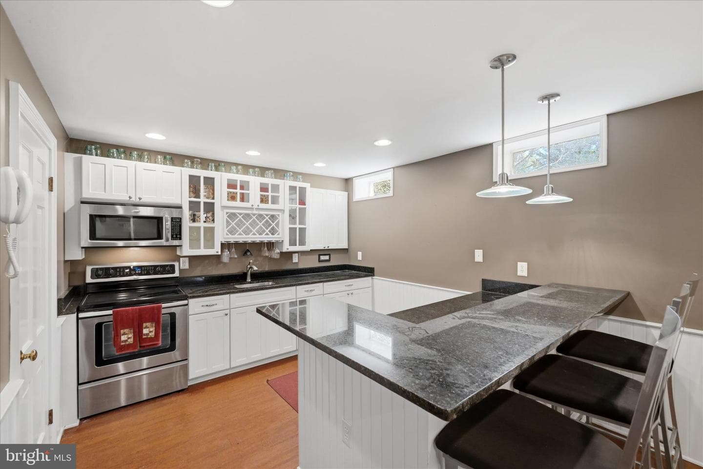 466 Merrimans Lane photo 54