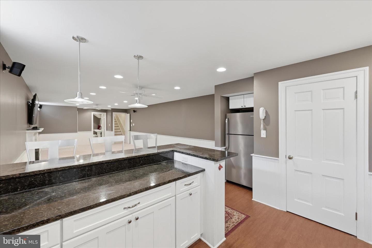 466 Merrimans Lane photo 55