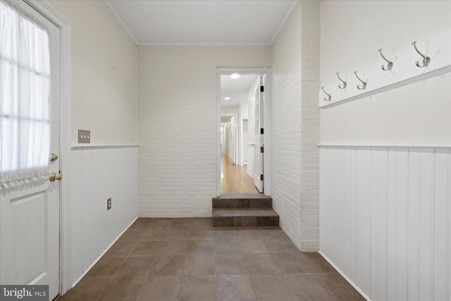 466 Merrimans Lane photo 57