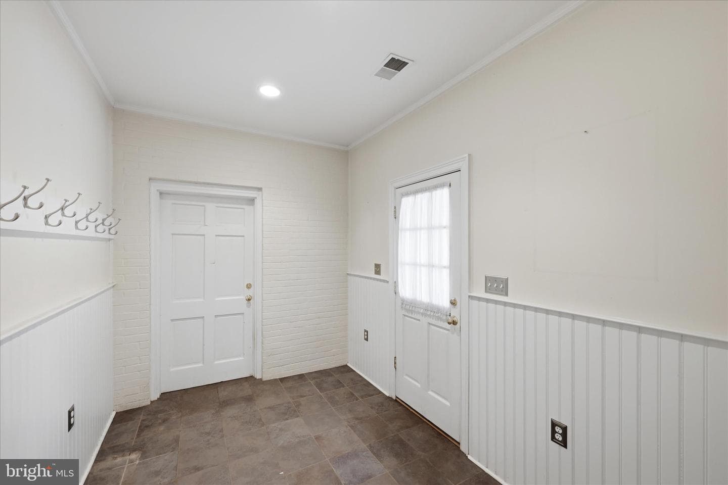 466 Merrimans Lane photo 58