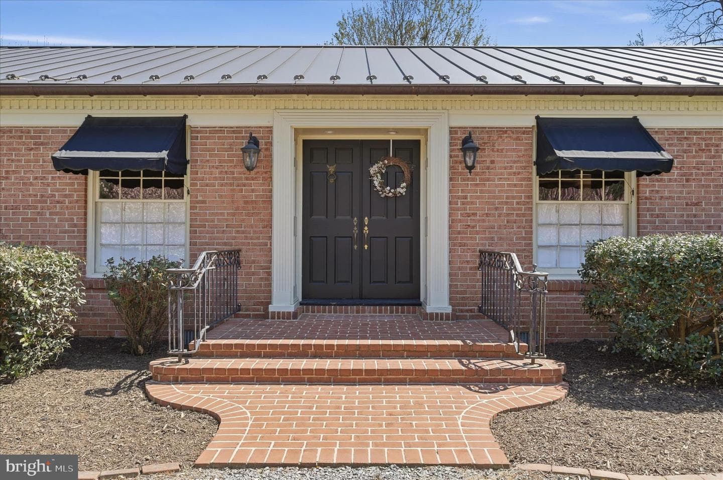 466 Merrimans Lane photo 6