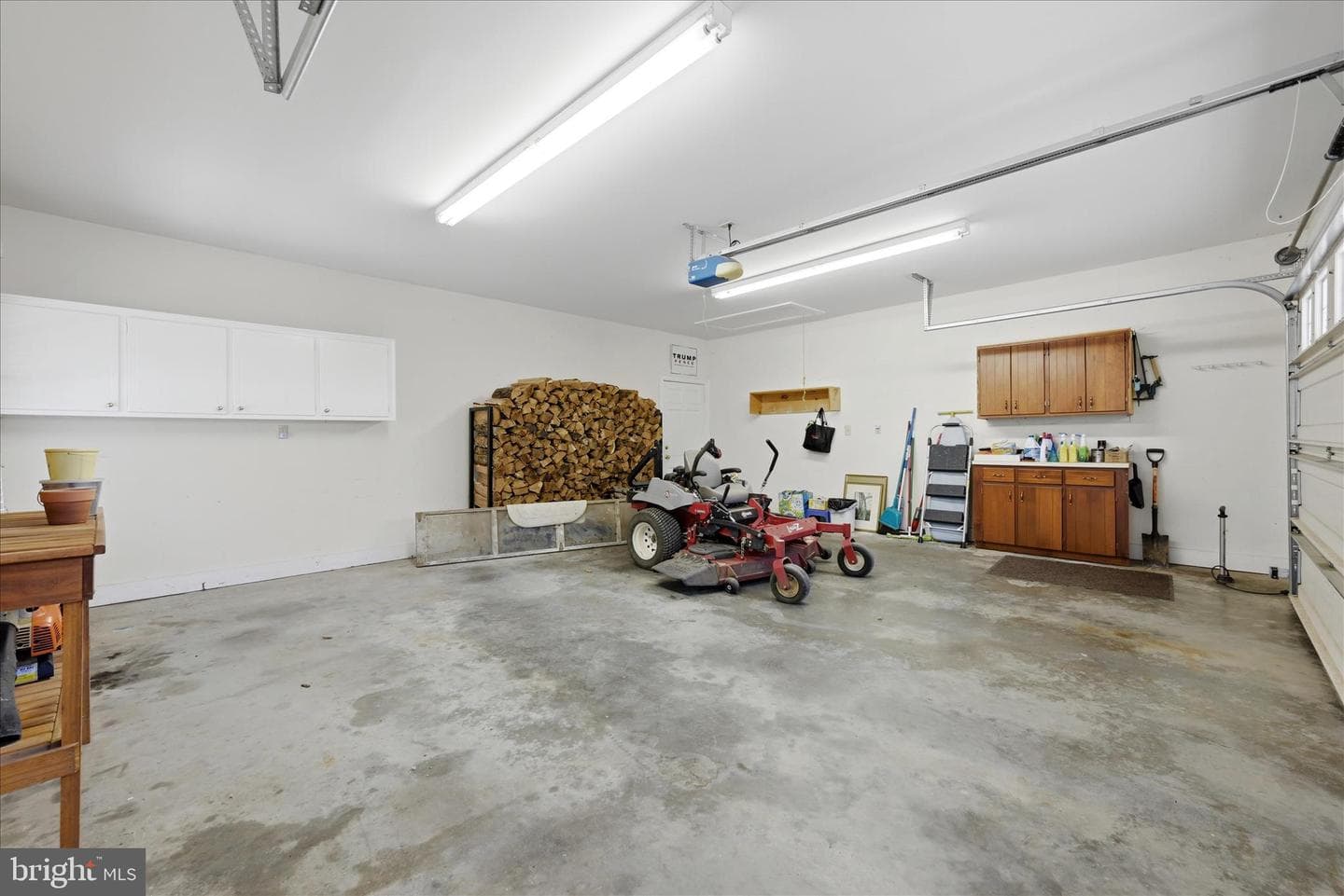 466 Merrimans Lane photo 60