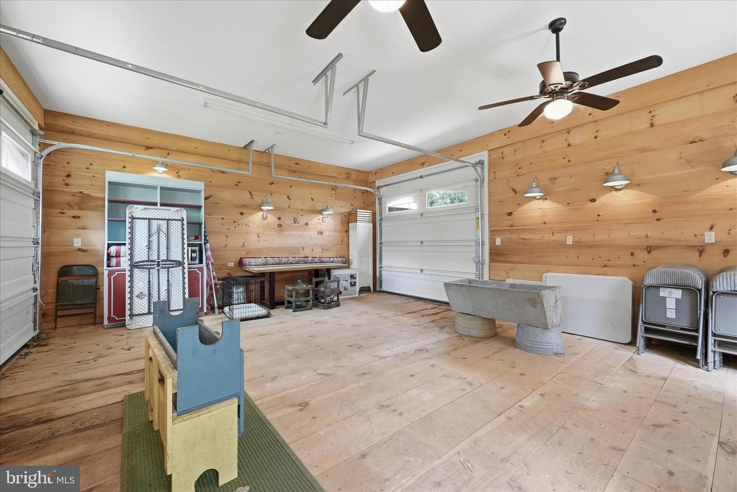 466 Merrimans Lane photo 61