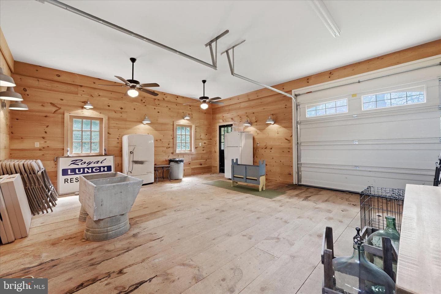 466 Merrimans Lane photo 62