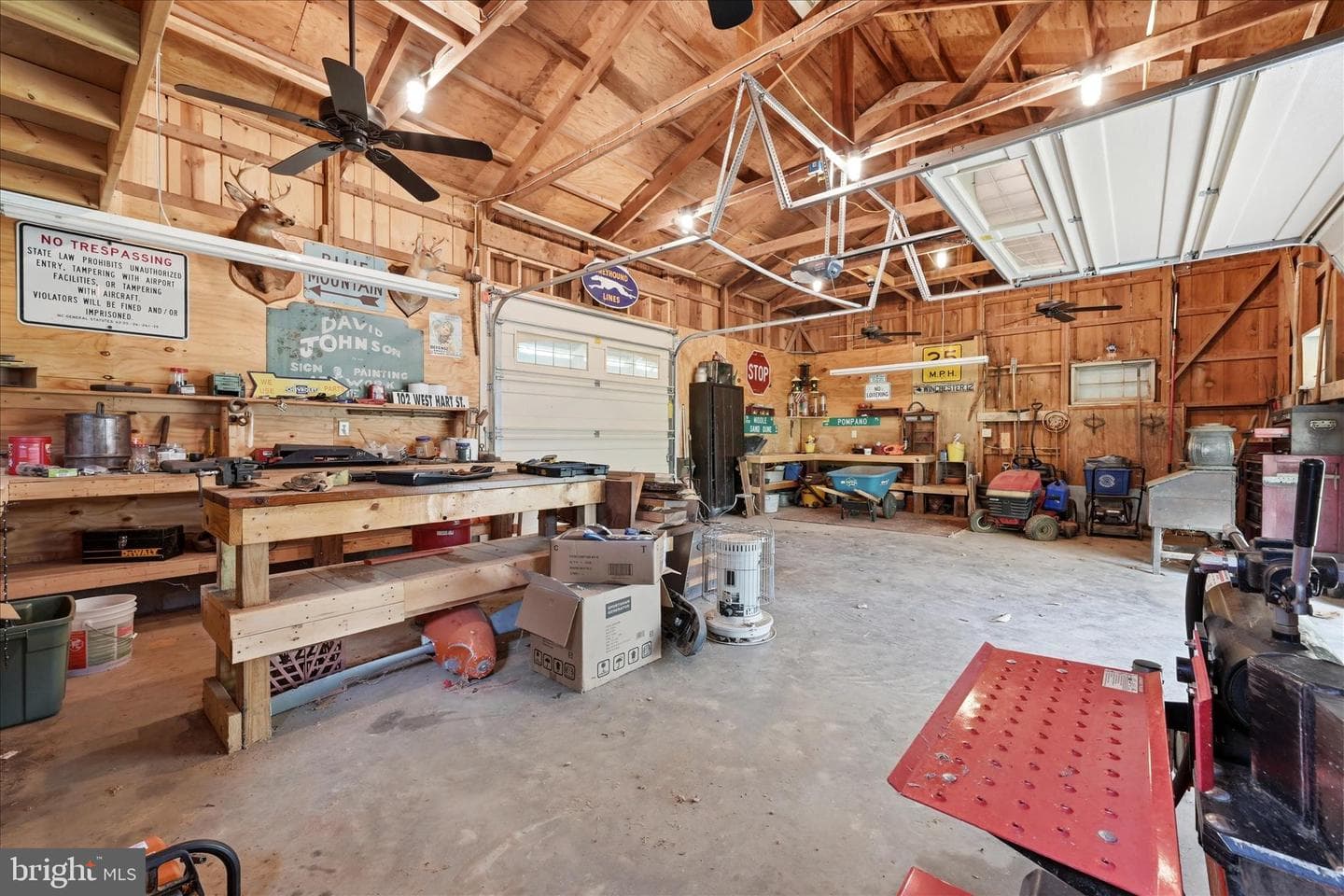 466 Merrimans Lane photo 63