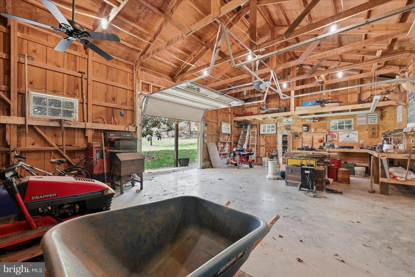 466 Merrimans Lane photo 64
