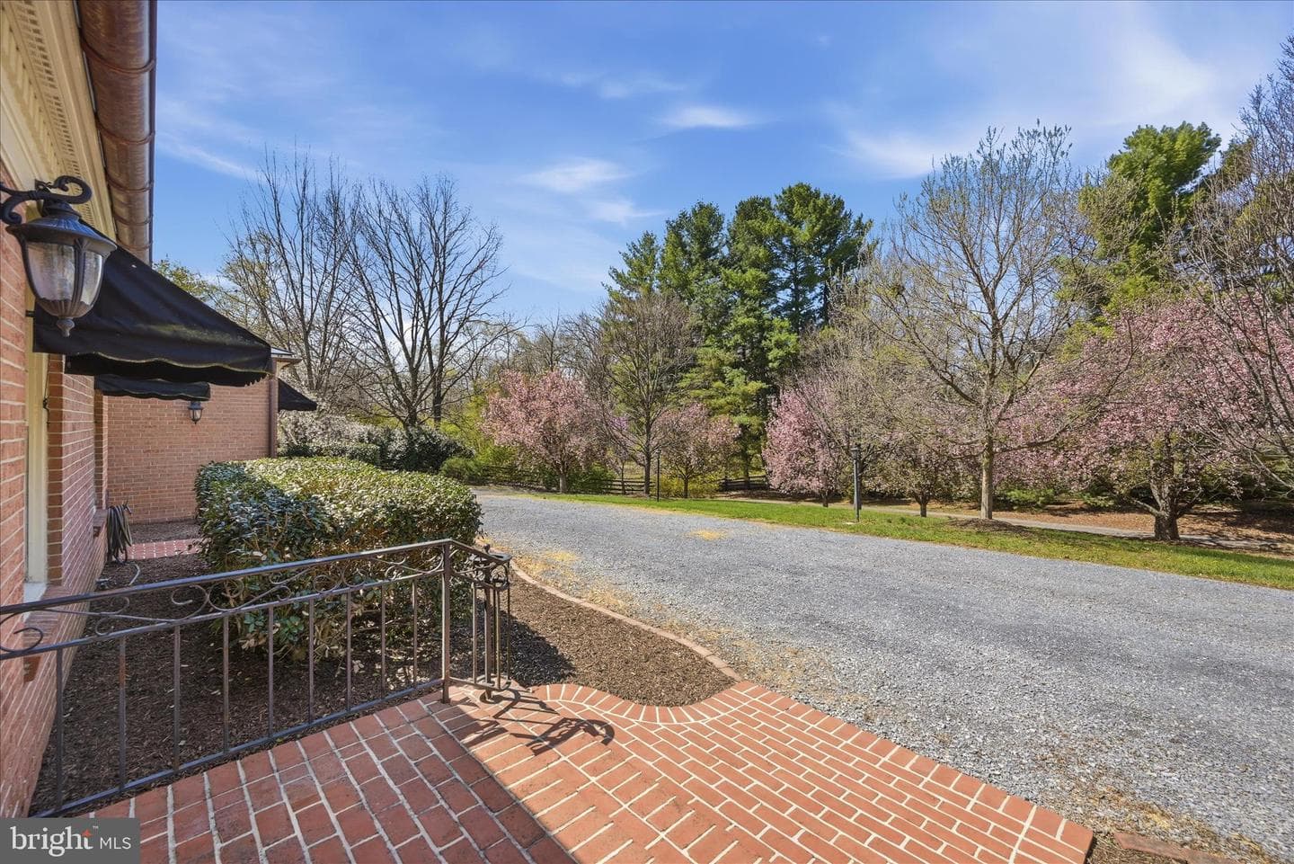 466 Merrimans Lane photo 66