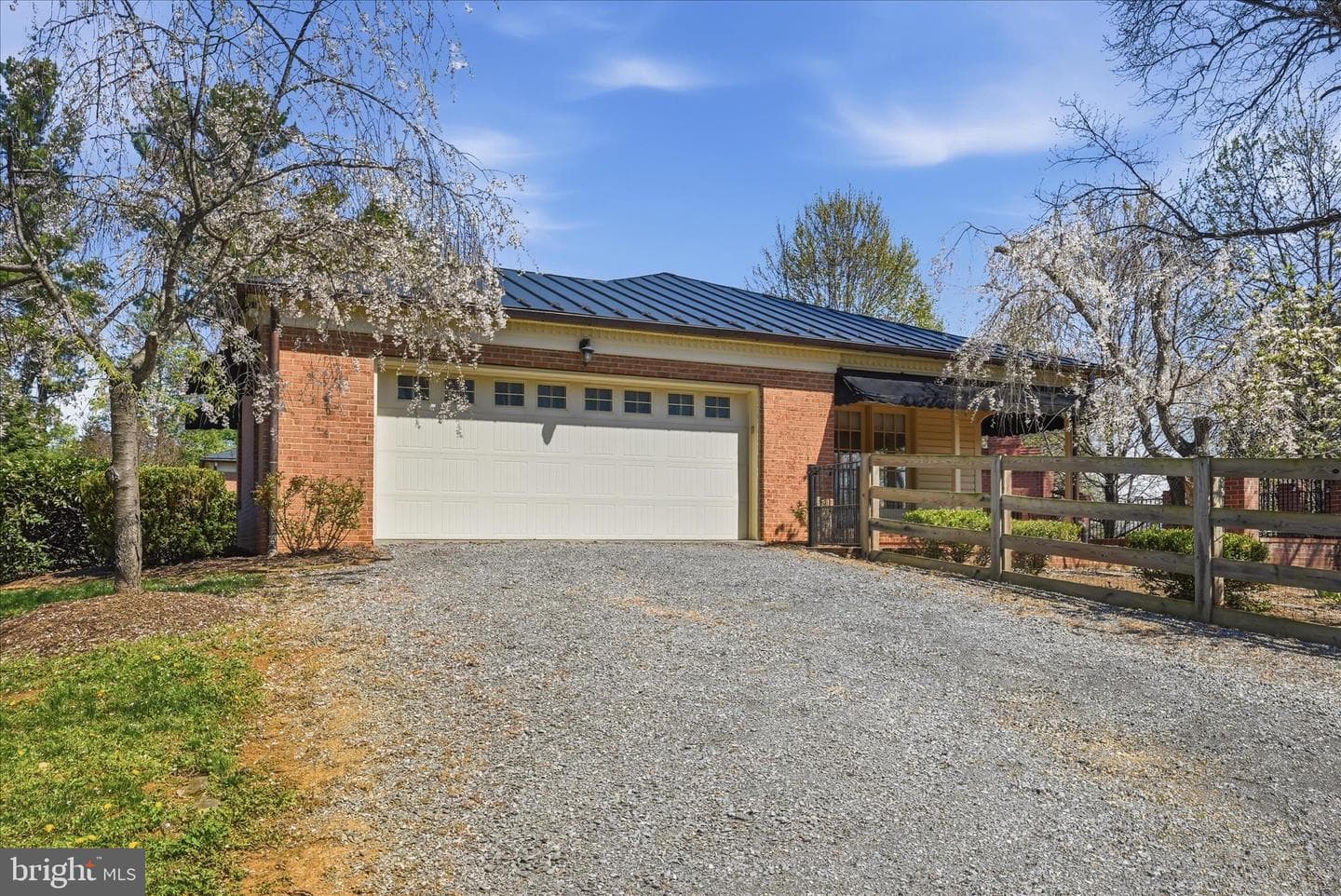 466 Merrimans Lane photo 68