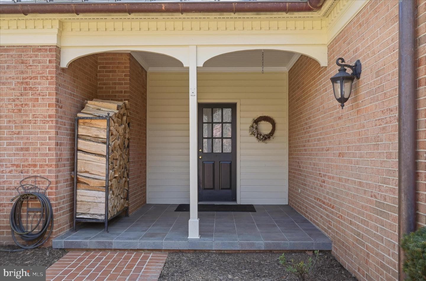 466 Merrimans Lane photo 69
