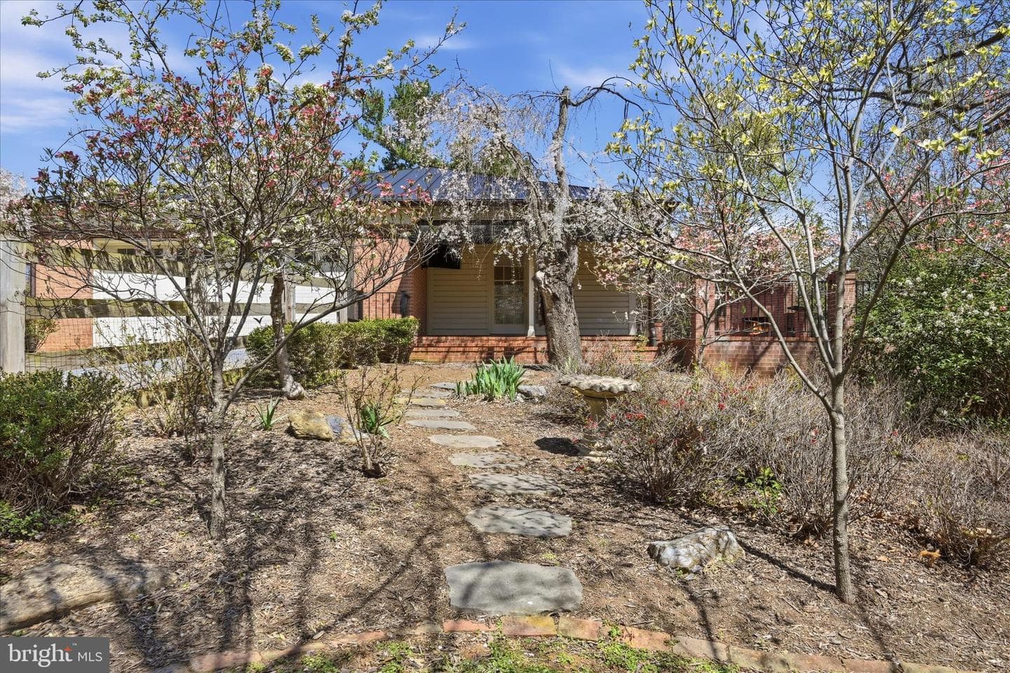 466 Merrimans Lane photo 71