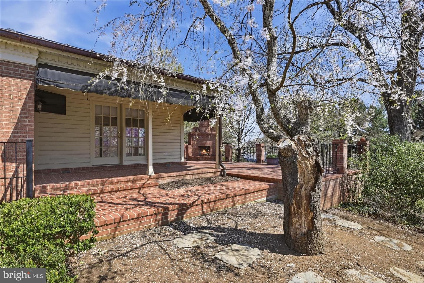 466 Merrimans Lane photo 72