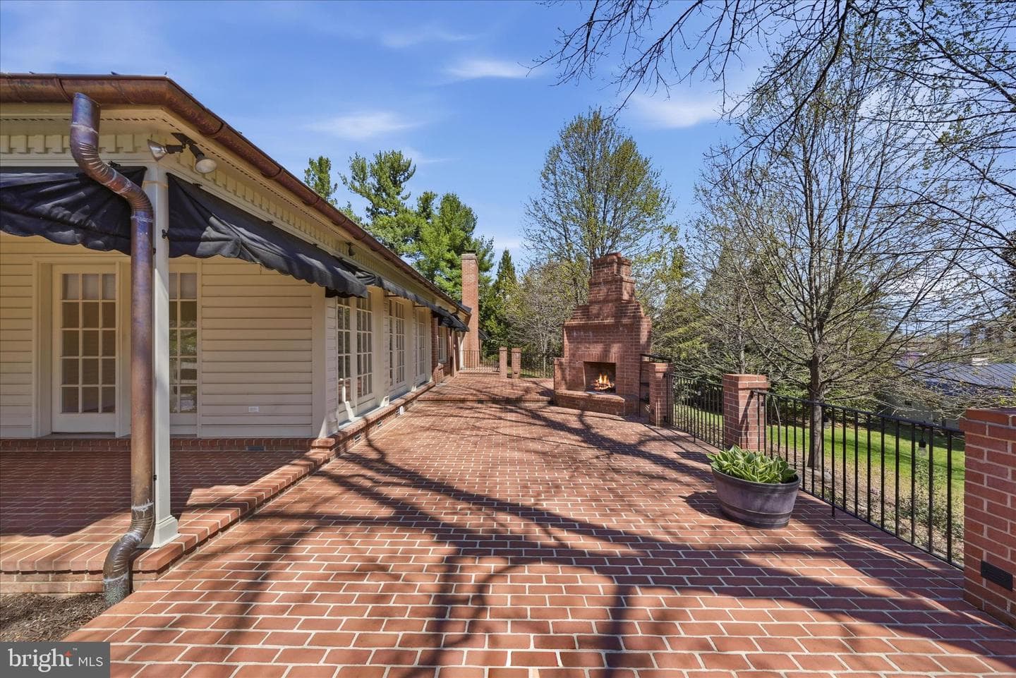466 Merrimans Lane photo 74