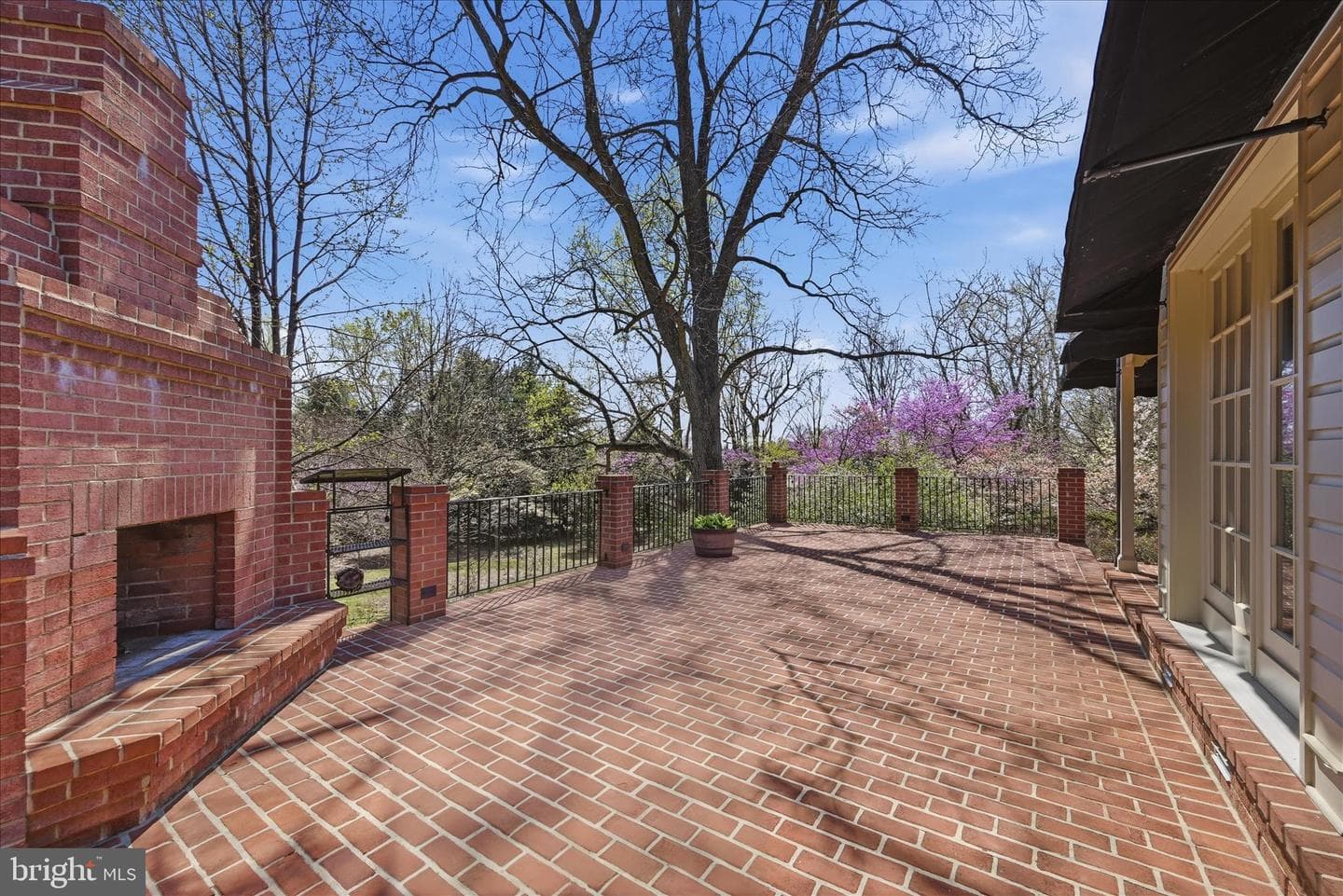 466 Merrimans Lane photo 77