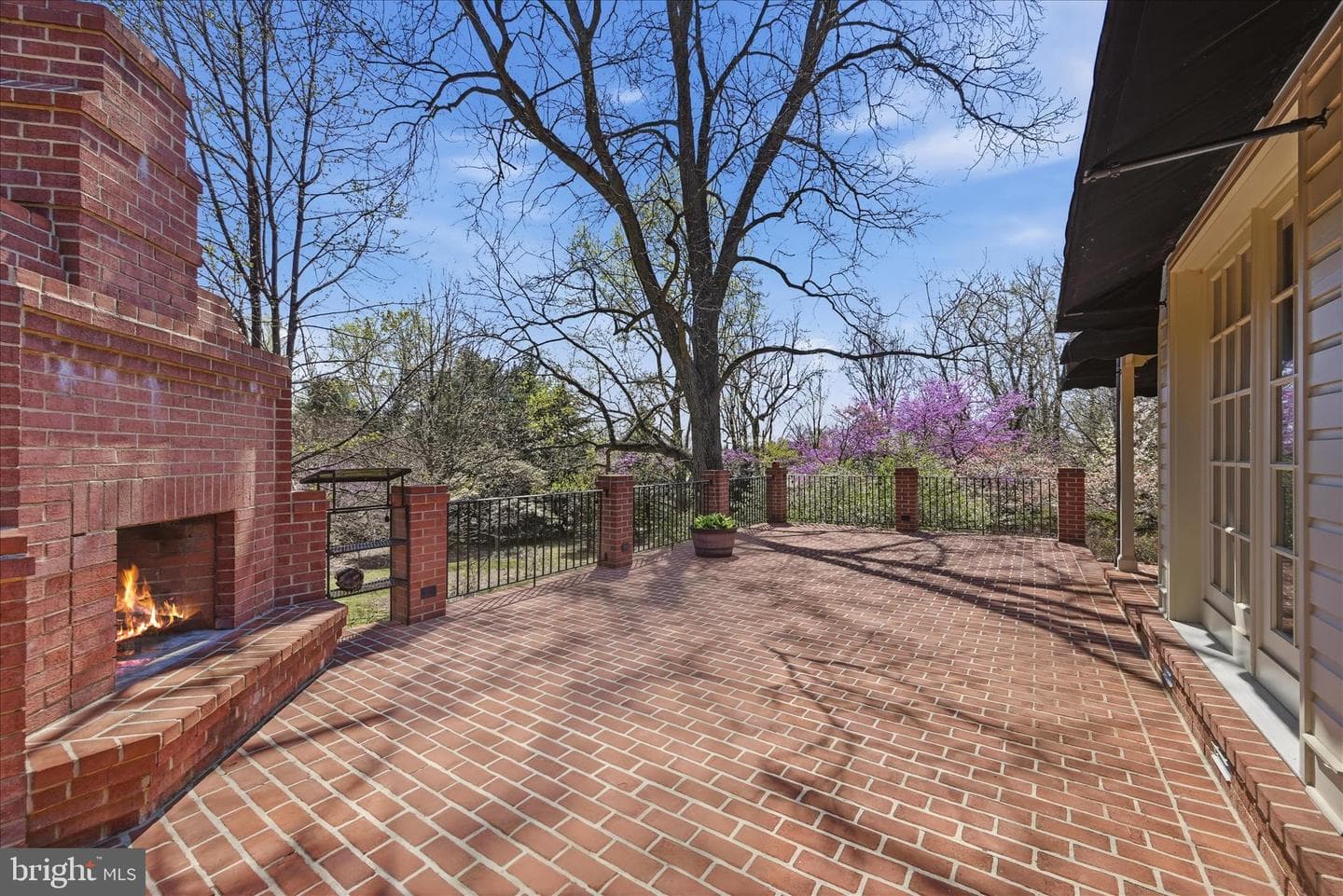 466 Merrimans Lane photo 78